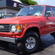 Illustration for article titled For $9,750, Could This Be The Land Cruiser You’ve Been Tennesseeking?